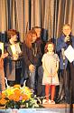 Premiazione Rassegna Teatrale 2010 (39)